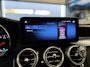 Mercedes-Benz GLC Coupe 300e 4MATIC AMG Pano Carplay Alcantara Hout-Inleg Camera Sfeerverlichting