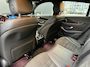 Mercedes-Benz GLC Coupe 300e 4MATIC AMG Pano Carplay Alcantara Hout-Inleg Camera Sfeerverlichting