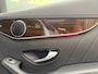 Mercedes-Benz GLC Coupe 300e 4MATIC AMG Pano Carplay Alcantara Hout-Inleg Camera Sfeerverlichting