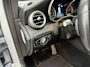 Mercedes-Benz GLC Coupe 300e 4MATIC AMG Pano Carplay Alcantara Hout-Inleg Camera Sfeerverlichting