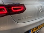 Mercedes-Benz GLC Coupe 300e 4MATIC AMG Pano Carplay Alcantara Hout-Inleg Camera Sfeerverlichting