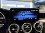 Mercedes-Benz GLC Coupe 300e 4MATIC AMG Pano Carplay Alcantara Hout-Inleg Camera Sfeerverlichting