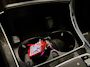 Mercedes-Benz GLC Coupe 300e 4MATIC AMG Pano Carplay Alcantara Hout-Inleg Camera Sfeerverlichting
