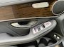 Mercedes-Benz GLC Coupe 300e 4MATIC AMG Pano Carplay Alcantara Hout-Inleg Camera Sfeerverlichting