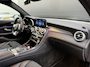 Mercedes-Benz GLC Coupe 300e 4MATIC AMG Pano Carplay Alcantara Hout-Inleg Camera Sfeerverlichting