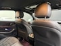 Mercedes-Benz GLC Coupe 300e 4MATIC AMG Pano Carplay Alcantara Hout-Inleg Camera Sfeerverlichting