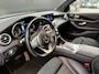 Mercedes-Benz GLC Coupe 300e 4MATIC AMG Pano Carplay Alcantara Hout-Inleg Camera Sfeerverlichting