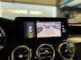 Mercedes-Benz GLC Coupe 300e 4MATIC AMG Pano Carplay Alcantara Hout-Inleg Camera Sfeerverlichting