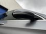 Mercedes-Benz GLC Coupe 300e 4MATIC AMG Pano Carplay Alcantara Hout-Inleg Camera Sfeerverlichting