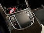 Mercedes-Benz GLC Coupe 300e 4MATIC AMG Pano Carplay Alcantara Hout-Inleg Camera Sfeerverlichting