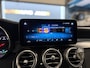 Mercedes-Benz GLC Coupe 300e 4MATIC AMG Pano Carplay Alcantara Hout-Inleg Camera Sfeerverlichting