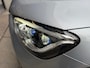 Mercedes-Benz GLC Coupe 300e 4MATIC AMG Pano Carplay Alcantara Hout-Inleg Camera Sfeerverlichting