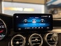 Mercedes-Benz GLC Coupe 300e 4MATIC AMG Pano Carplay Alcantara Hout-Inleg Camera Sfeerverlichting