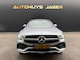 Mercedes-Benz GLC Coupe 300e 4MATIC AMG Pano Carplay Alcantara Hout-Inleg Camera Sfeerverlichting