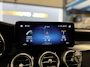 Mercedes-Benz GLC Coupe 300e 4MATIC AMG Pano Carplay Alcantara Hout-Inleg Camera Sfeerverlichting