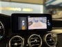 Mercedes-Benz GLC Coupe 300e 4MATIC AMG Pano Carplay Alcantara Hout-Inleg Camera Sfeerverlichting