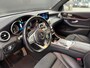 Mercedes-Benz GLC Coupe 300e 4MATIC AMG Pano Carplay Alcantara Hout-Inleg Camera Sfeerverlichting