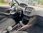 Peugeot 2008 1.2 PureTech Style Panodak,Navigatie,2e Eig