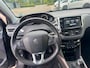 Peugeot 2008 1.2 PureTech Style Panodak,Navigatie,2e Eig