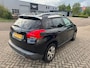 Peugeot 2008 1.2 PureTech Style Panodak,Navigatie,2e Eig