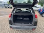 Peugeot 2008 1.2 PureTech Style Panodak,Navigatie,2e Eig