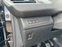 Peugeot 2008 1.2 PureTech Style Panodak,Navigatie,2e Eig