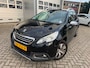 Peugeot 2008 1.2 PureTech Style Panodak,Navigatie,2e Eig