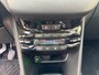 Peugeot 2008 1.2 PureTech Style Panodak,Navigatie,2e Eig