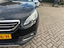 Peugeot 2008 1.2 PureTech Style Panodak,Navigatie,2e Eig