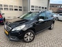 Peugeot 2008 1.2 PureTech Style Panodak,Navigatie,2e Eig
