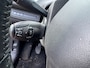 Peugeot 2008 1.2 PureTech Style Panodak,Navigatie,2e Eig