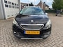 Peugeot 2008 1.2 PureTech Style Panodak,Navigatie,2e Eig