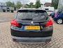 Peugeot 2008 1.2 PureTech Style Panodak,Navigatie,2e Eig