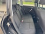 Peugeot 2008 1.2 PureTech Style Panodak,Navigatie,2e Eig