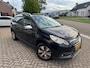 Peugeot 2008 1.2 PureTech Style Panodak,Navigatie,2e Eig