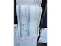 Peugeot 2008 1.2 PureTech Style Panodak,Navigatie,2e Eig