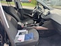 Peugeot 2008 1.2 PureTech Style Panodak,Navigatie,2e Eig