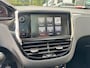 Peugeot 2008 1.2 PureTech Style Panodak,Navigatie,2e Eig
