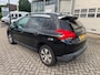 Peugeot 2008 1.2 PureTech Style Panodak,Navigatie,2e Eig
