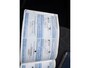 Peugeot 2008 1.2 PureTech Style Panodak,Navigatie,2e Eig