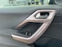 Peugeot 2008 1.2 PureTech Style Panodak,Navigatie,2e Eig