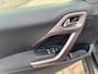 Peugeot 2008 1.2 PureTech Style Panodak,Navigatie,2e Eig
