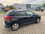 Peugeot 2008 1.2 PureTech Style Panodak,Navigatie,2e Eig