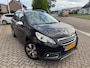 Peugeot 2008 1.2 PureTech Style Panodak,Navigatie,2e Eig