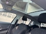 Peugeot 2008 1.2 PureTech Style Panodak,Navigatie,2e Eig