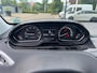 Peugeot 2008 1.2 PureTech Style Panodak,Navigatie,2e Eig