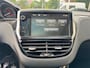 Peugeot 2008 1.2 PureTech Style Panodak,Navigatie,2e Eig