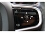 Volvo V60 2.0 T4 Momentum Pro Panorama-Elek,Dak/Camera/Parkeersensor v,a/Trekhaak uitklapbaar