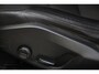 Volvo V60 2.0 T4 Momentum Pro Panorama-Elek,Dak/Camera/Parkeersensor v,a/Trekhaak uitklapbaar