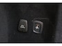 Volvo V60 2.0 T4 Momentum Pro Panorama-Elek,Dak/Camera/Parkeersensor v,a/Trekhaak uitklapbaar